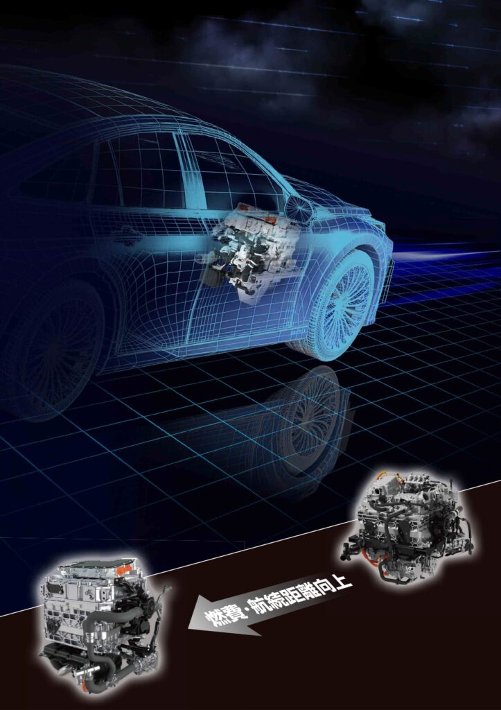 20250214_02_01_jp-723x1024 Toyota เผยโฉมเครื่องยนต์ไฮโดรเจนรุ่นที่ 3 ที่ครอบคลุมกลุ่มรถบรรทุก