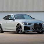 BMW-420i-Coupe-M-Sport-150x150 BMW เร่งเครื่องรับปี 2568 ให้เติบโตขึ้นด้วยทัพรถใหม่ และยกระดับบริการล้ำสมัย