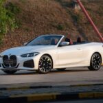 BMW-430i-Convertible-M-Sport-150x150 BMW เร่งเครื่องรับปี 2568 ให้เติบโตขึ้นด้วยทัพรถใหม่ และยกระดับบริการล้ำสมัย