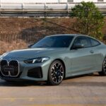 BMW-430i-Coupe-M-Sport-150x150 BMW เร่งเครื่องรับปี 2568 ให้เติบโตขึ้นด้วยทัพรถใหม่ และยกระดับบริการล้ำสมัย