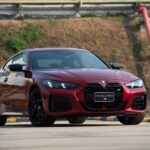 BMW-440i-xDrive-150x150 BMW เร่งเครื่องรับปี 2568 ให้เติบโตขึ้นด้วยทัพรถใหม่ และยกระดับบริการล้ำสมัย