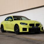 BMW-M2-150x150 BMW เร่งเครื่องรับปี 2568 ให้เติบโตขึ้นด้วยทัพรถใหม่ และยกระดับบริการล้ำสมัย