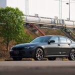 BMW-M340i-xDrive-150x150 BMW เร่งเครื่องรับปี 2568 ให้เติบโตขึ้นด้วยทัพรถใหม่ และยกระดับบริการล้ำสมัย