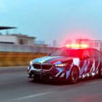 BMW-M5-Touring-2-150x150 BMW เร่งเครื่องรับปี 2568 ให้เติบโตขึ้นด้วยทัพรถใหม่ และยกระดับบริการล้ำสมัย