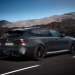 BMW-M5-Touring-Ceramic-Brake-150x150 BMW เร่งเครื่องรับปี 2568 ให้เติบโตขึ้นด้วยทัพรถใหม่ และยกระดับบริการล้ำสมัย