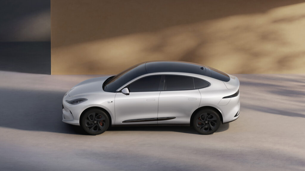 NEW-MG-IM6-02-1024x576 NEW MG IM6 นับถอยหลังเปิดตัวรถเรือธงสเปคไทย 18 มีนาคมนี้