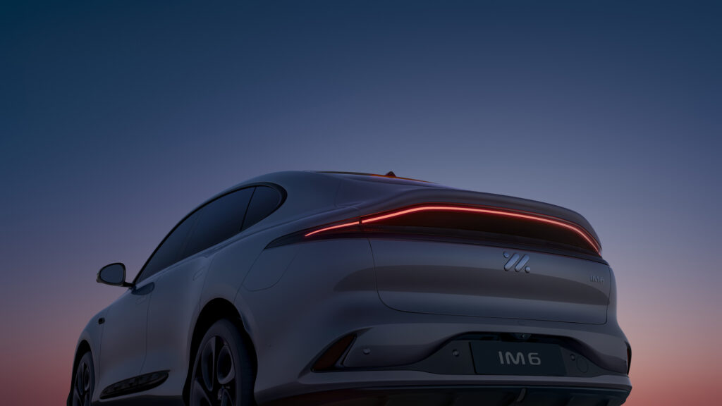 NEW-MG-IM6-03-1024x576 NEW MG IM6 นับถอยหลังเปิดตัวรถเรือธงสเปคไทย 18 มีนาคมนี้