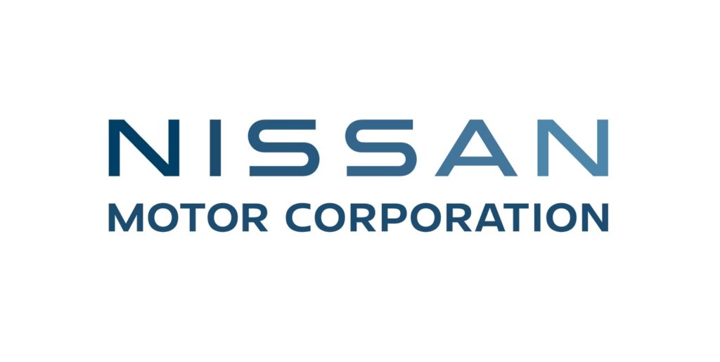 Nissan-Motor-Corporation-1024x515 Nissan ประกาศมาตรการฟื้นฟูกิจการทั่วโลก กระทบถึงไทย