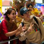 batch_1-2-150x150 เตรียมเปิดฉาก! ThaiGP 2025 บุรีรัมย์สุดคึกคักเตรียมต้อนรับแฟน MotoGP จากทั่วโลก