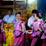 batch_11-2-150x150 เตรียมเปิดฉาก! ThaiGP 2025 บุรีรัมย์สุดคึกคักเตรียมต้อนรับแฟน MotoGP จากทั่วโลก