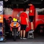 batch_13-1-150x150 เตรียมเปิดฉาก! ThaiGP 2025 บุรีรัมย์สุดคึกคักเตรียมต้อนรับแฟน MotoGP จากทั่วโลก