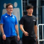 batch_14-1-150x150 เตรียมเปิดฉาก! ThaiGP 2025 บุรีรัมย์สุดคึกคักเตรียมต้อนรับแฟน MotoGP จากทั่วโลก