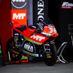 batch_15-150x150 เตรียมเปิดฉาก! ThaiGP 2025 บุรีรัมย์สุดคึกคักเตรียมต้อนรับแฟน MotoGP จากทั่วโลก