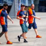 batch_17-1-150x150 เตรียมเปิดฉาก! ThaiGP 2025 บุรีรัมย์สุดคึกคักเตรียมต้อนรับแฟน MotoGP จากทั่วโลก