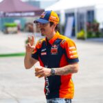 batch_19-150x150 เตรียมเปิดฉาก! ThaiGP 2025 บุรีรัมย์สุดคึกคักเตรียมต้อนรับแฟน MotoGP จากทั่วโลก