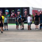 batch_20-1-150x150 เตรียมเปิดฉาก! ThaiGP 2025 บุรีรัมย์สุดคึกคักเตรียมต้อนรับแฟน MotoGP จากทั่วโลก