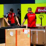 batch_4-1-150x150 เตรียมเปิดฉาก! ThaiGP 2025 บุรีรัมย์สุดคึกคักเตรียมต้อนรับแฟน MotoGP จากทั่วโลก