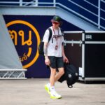 batch_5-3-150x150 เตรียมเปิดฉาก! ThaiGP 2025 บุรีรัมย์สุดคึกคักเตรียมต้อนรับแฟน MotoGP จากทั่วโลก