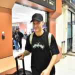 batch_6-2-150x150 เตรียมเปิดฉาก! ThaiGP 2025 บุรีรัมย์สุดคึกคักเตรียมต้อนรับแฟน MotoGP จากทั่วโลก