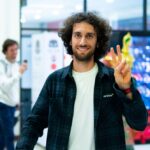 batch_7-150x150 เตรียมเปิดฉาก! ThaiGP 2025 บุรีรัมย์สุดคึกคักเตรียมต้อนรับแฟน MotoGP จากทั่วโลก