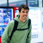 batch_8-150x150 เตรียมเปิดฉาก! ThaiGP 2025 บุรีรัมย์สุดคึกคักเตรียมต้อนรับแฟน MotoGP จากทั่วโลก