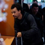 batch_9-1-150x150 เตรียมเปิดฉาก! ThaiGP 2025 บุรีรัมย์สุดคึกคักเตรียมต้อนรับแฟน MotoGP จากทั่วโลก