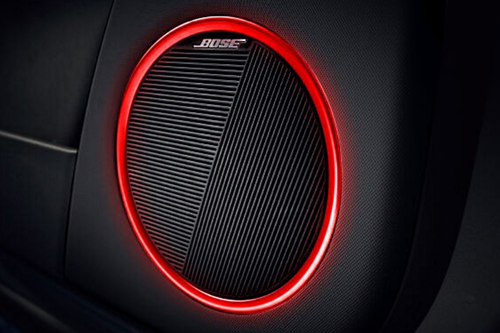 batch_IONIQ-5-N-Line_BOSE_1500x1000 Hyundai IONIQ 5 N Line เสริมลุคสปอร์ต อเนกประสงค์ครบครัน เริ่ม 1.988 ล้านบาท