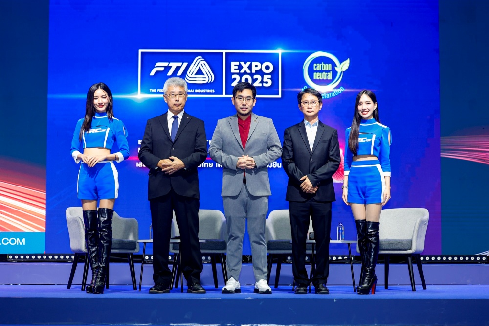 batch_IRC_FTI-Expo-2025-3 IRC โชว์นวัตกรรมและผลิตภัณฑ์ยางสุดล้ำในงาน FTI EXPO 2025