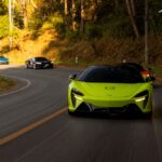 batch_Mclaren-construction-champion_05-150x150 McLaren Bangkok ร่วมเฉลิมฉลองแชมป์ F1 สู่โรดทริปสุดพิเศษเส้นทางเชียงใหม่-แม่ฮ่องสอน