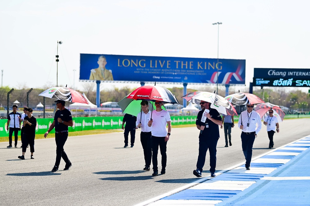 batch_MotoGP-17 ดาวบิดดังของโลกพร้อมหน้า! เตรียมกระหึ่มศึก MotoGP นัดเปิดฤดูกาล 2025 ที่ไทย