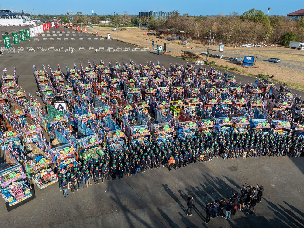 batch_MotoGP-19 ดาวบิดดังของโลกพร้อมหน้า! เตรียมกระหึ่มศึก MotoGP นัดเปิดฤดูกาล 2025 ที่ไทย