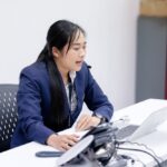batch_Nissan-Skills-Contest-2024-3-150x150 Nissan Skills Contest 2025 การแข่งขันยกระดับศักยภาพงานบริการของบุคลากรปีที่ 13