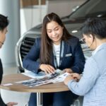batch_Nissan-Skills-Contest-2024-4-150x150 Nissan Skills Contest 2025 การแข่งขันยกระดับศักยภาพงานบริการของบุคลากรปีที่ 13