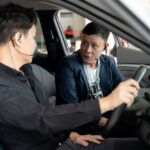 batch_Nissan-Skills-Contest-2024-5-150x150 Nissan Skills Contest 2025 การแข่งขันยกระดับศักยภาพงานบริการของบุคลากรปีที่ 13