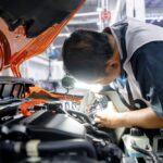 batch_Nissan-Skills-Contest-2024-6-150x150 Nissan Skills Contest 2025 การแข่งขันยกระดับศักยภาพงานบริการของบุคลากรปีที่ 13