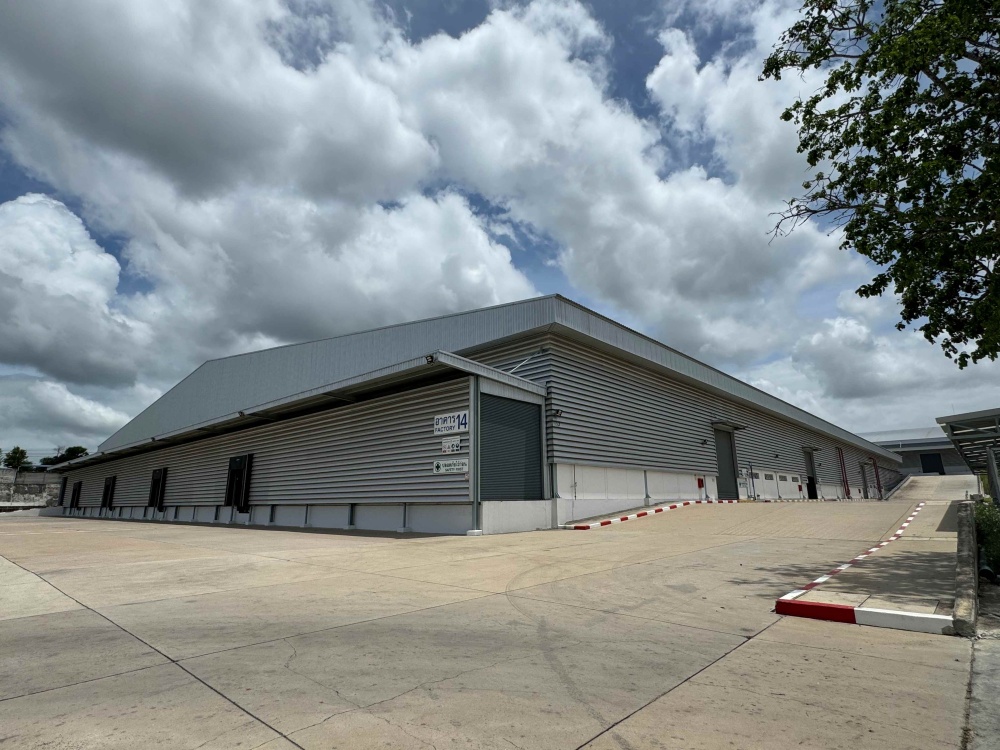 batch_SOURCING-DAY-16 OMODA & JAECOO Sourcing Day เฟ้นหาผู้ผลิตชิ้นส่วนยานยนต์ไทย ร่วมผนึกพัฒนายานยนต์สมัยใหม่