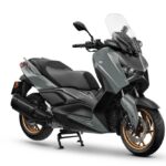 batch_S__509296663-150x150 เปิดตัว NEW YAMAHA XMAX CONNECTED โฉมปี 2025