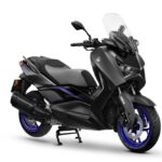 batch_S__509296664-150x150 เปิดตัว NEW YAMAHA XMAX CONNECTED โฉมปี 2025