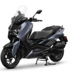 batch_S__509296665-150x150 เปิดตัว NEW YAMAHA XMAX CONNECTED โฉมปี 2025
