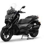 batch_S__509296666-150x150 เปิดตัว NEW YAMAHA XMAX CONNECTED โฉมปี 2025