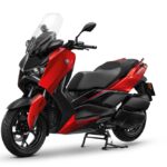 batch_S__509296667-150x150 เปิดตัว NEW YAMAHA XMAX CONNECTED โฉมปี 2025