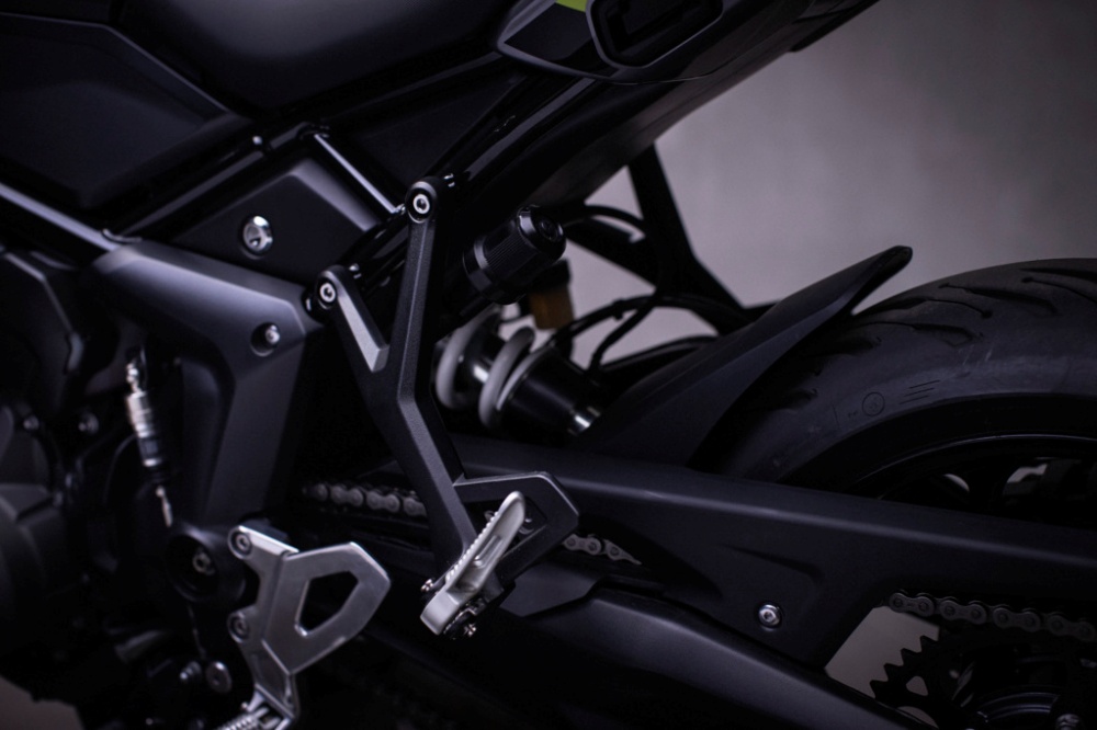 batch_Triumph_Tiger-Sport-660-10 New Triumph Trident 660 & Tiger Sport 660 อัปเกรดเทคโนโลยีใหม่ขับสนุกยิ่งขึ้น