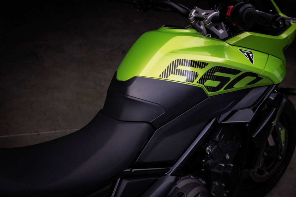 batch_Triumph_Tiger-Sport-660-11 New Triumph Trident 660 & Tiger Sport 660 อัปเกรดเทคโนโลยีใหม่ขับสนุกยิ่งขึ้น