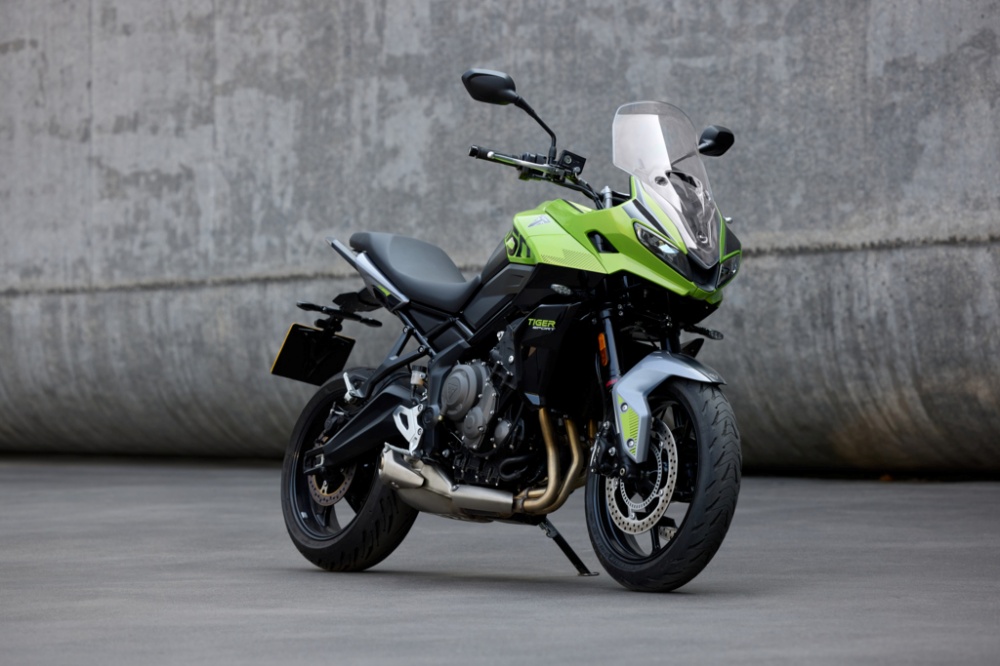 batch_Triumph_Tiger-Sport-660-3 New Triumph Trident 660 & Tiger Sport 660 อัปเกรดเทคโนโลยีใหม่ขับสนุกยิ่งขึ้น