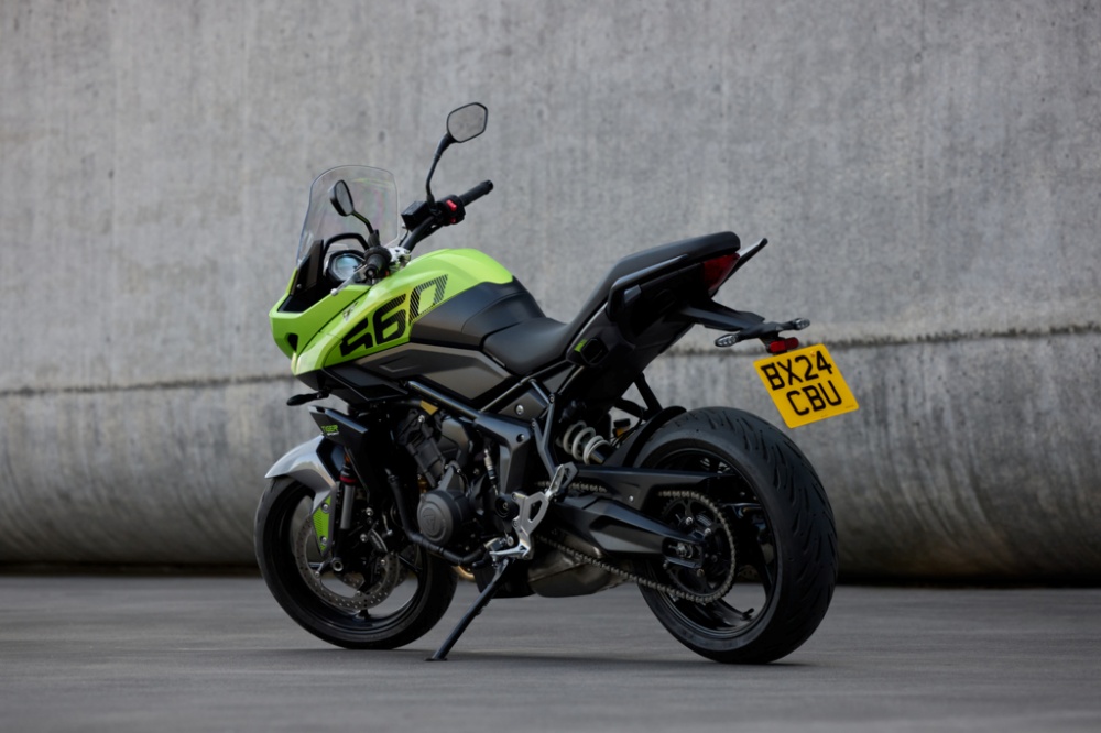 batch_Triumph_Tiger-Sport-660-4 New Triumph Trident 660 & Tiger Sport 660 อัปเกรดเทคโนโลยีใหม่ขับสนุกยิ่งขึ้น