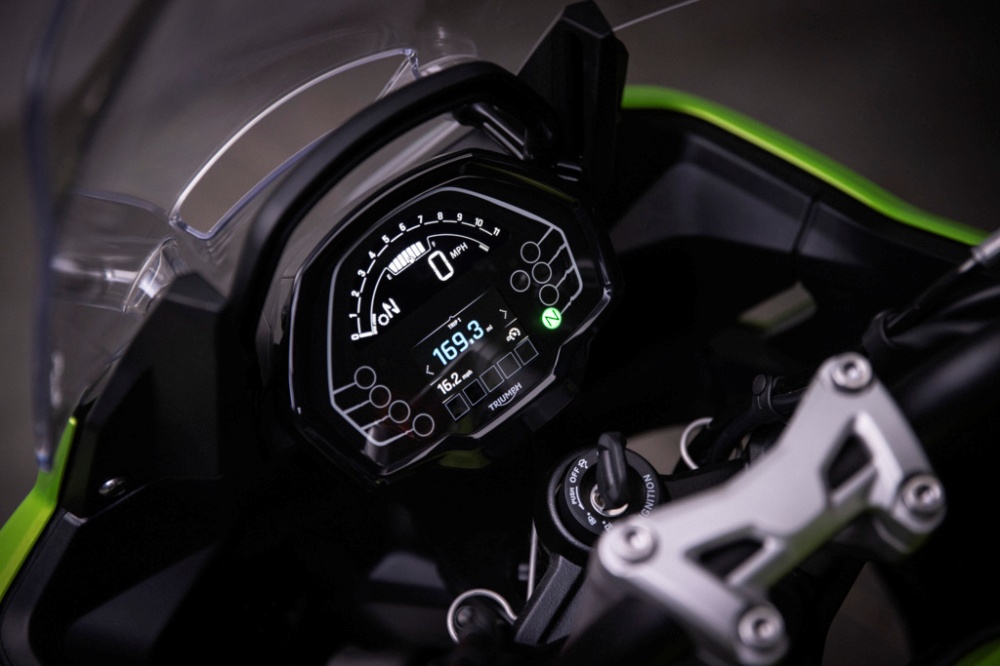 batch_Triumph_Tiger-Sport-660-5 New Triumph Trident 660 & Tiger Sport 660 อัปเกรดเทคโนโลยีใหม่ขับสนุกยิ่งขึ้น