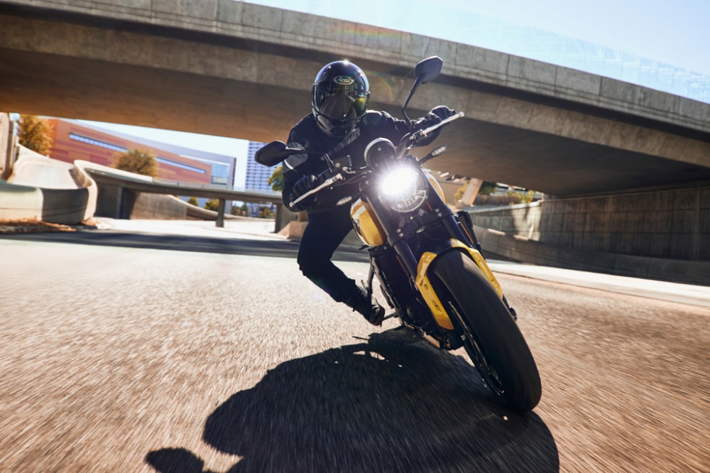 batch_Triumph_Trident-660-10 New Triumph Trident 660 & Tiger Sport 660 อัปเกรดเทคโนโลยีใหม่ขับสนุกยิ่งขึ้น