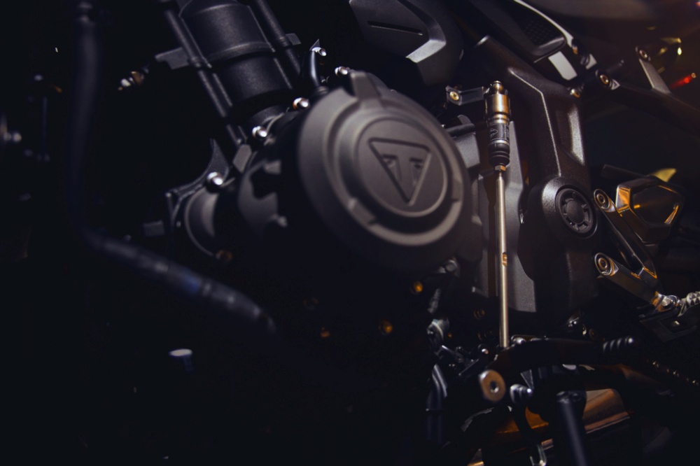 batch_Triumph_Trident-660-7 New Triumph Trident 660 & Tiger Sport 660 อัปเกรดเทคโนโลยีใหม่ขับสนุกยิ่งขึ้น