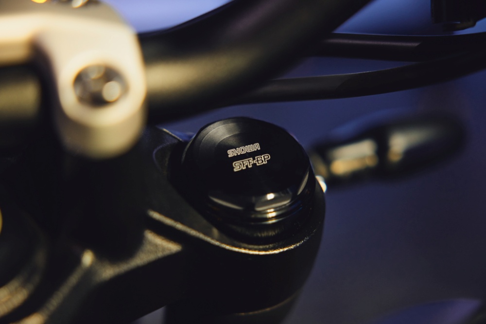 batch_Triumph_Trident-660-8 New Triumph Trident 660 & Tiger Sport 660 อัปเกรดเทคโนโลยีใหม่ขับสนุกยิ่งขึ้น