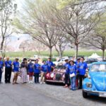 batch_VG01-150x150 'รถโบราณ' ร่วมฉลองเทศกาลเก็บองุ่น ไร่กราน-มอนเต้